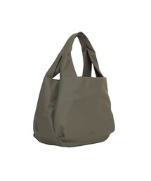 CAMPER | [カンペール] GLOBO トートバッグ(トートバッグ)