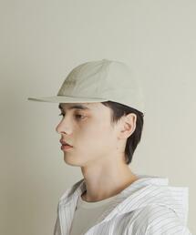 SENSE OF PLACE by URBAN RESEARCH | ユーティリティーキャップ(キャップ)