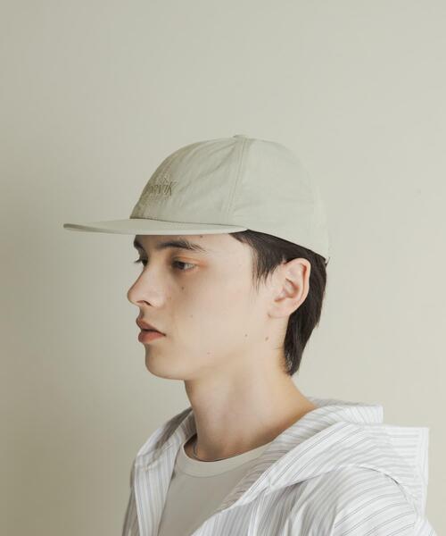 セール】ユーティリティーキャップ（キャップ）｜SENSE OF PLACE