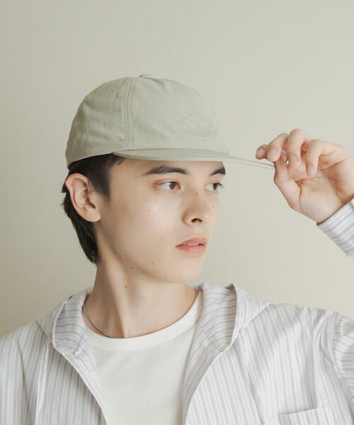 urbansophistication キャップ urbansophistication キャップ URBAN SOPHISTICATION】THE KICK CASE