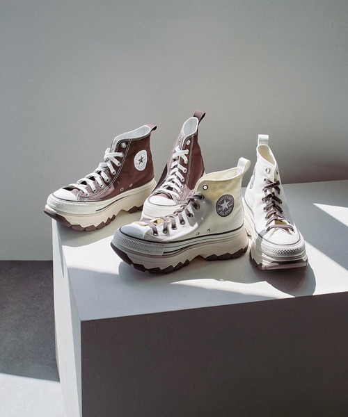 ローズ SPJ090，Neo Cherry Shallow 新浅樱桃，Japanese Florist Shrub