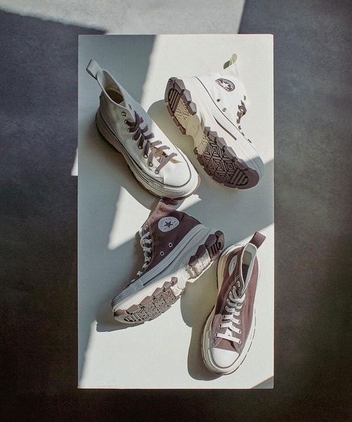 ローズ ゴメス14 No Reserve: Original-Owner 2007 Kawasaki ZX-14 for