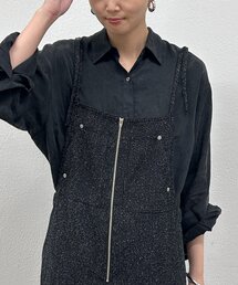 LOUNGEDRESS｜ラウンジドレスのシャツ/ブラウス通販 - ZOZOTOWN