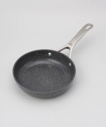 212 KITCHEN STORE(gDgDLb`XgA)̃T[i Z~bNtCp 20Z` BALLARINI ob[j(/tCp)