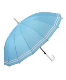 その他セレクト（ソノタセレクト）の「ATTAIN アテイン 16本骨 長傘55cm（長傘）」