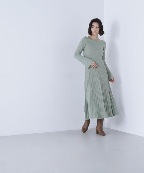 NATURAL BEAUTY BASIC（ナチュラルビューティーベーシック）の