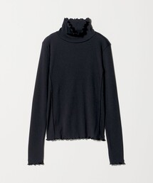 BEAUTY&YOUTH UNITED ARROWS｜ビューティーアンドユース