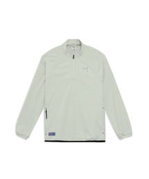 PUMA プーマ メンズ ゴルフ シャドウキャット LT ウインド ピステ