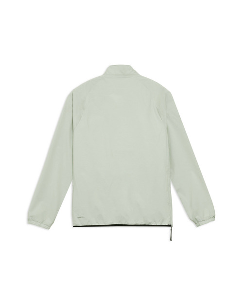 PUMA(プーマ)の「PUMA プーマ メンズ ゴルフ シャドウキャット LT ウインド ピステ(ブルゾン・メンズ・セージグリーン/ブラック・XX-LARGE/X-LARGE/LARGE/SMALL/MEDIUM)」の17枚目の写真
