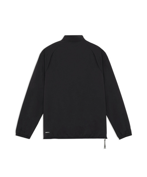 PUMA(プーマ)の「PUMA プーマ メンズ ゴルフ シャドウキャット LT ウインド ピステ(ブルゾン・メンズ・セージグリーン/ブラック・XX-LARGE/X-LARGE/LARGE/SMALL/MEDIUM)」の11枚目の写真