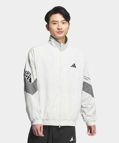 セール】国内未発売 THE NORTH FACE(ザ・ノースフェイス)/軽量 ワン
