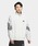 adidasiAfB_Xj́u[fBOpbN [YtBbg bVnt E[uWPbg / AfB_X adidasiiCWPbgjvbO[
