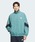 adidasiAfB_Xj́u[fBOpbN [YtBbg bVnt E[uWPbg / AfB_X adidasiiCWPbgjvbu[