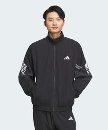 adidas(AfB_X)̃[fBOpbN [YtBbg bVnt E[uWPbg / AfB_X adidas(iCWPbg)