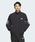 adidasiAfB_Xj́u[fBOpbN [YtBbg bVnt E[uWPbg / AfB_X adidasiiCWPbgjvbubN