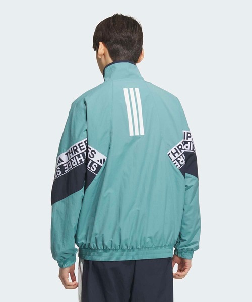 セール】ワーディングパック ルーズフィット メッシュ裏地付き