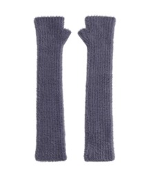 JOHN LAWRENCE SULLIVAN｜ジョンローレンスサリバンの手袋通販 - ZOZOTOWN