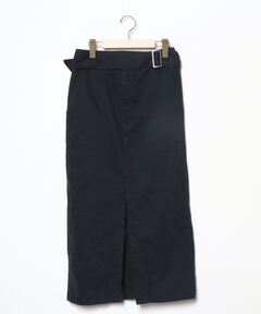 セール】SCENTOF ハイカウントスカート（スカート）｜AP STUDIO