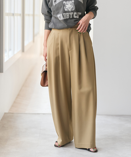 【新品未使用】カタチ製作所　ボビンS バレルM 2個セット 新品未使用】カタチ製作所 ボビンS バレルM 2個セット カタチ製作所