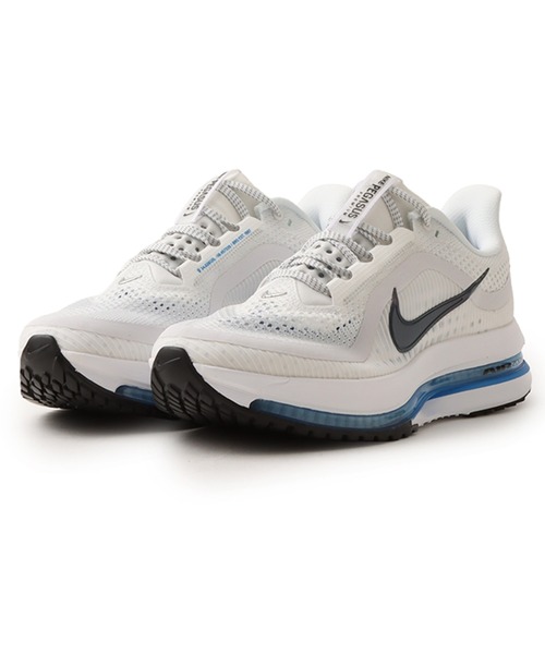 NIKE PEGASUS PREMIUM / ナイキ ペガサス プレミアム 【SP 