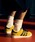 adidas�i�A�f�B�_�X�j�́uJABBAR LO�@JR1597�i�X�j�[�J�[�j�v�b�C�G���[