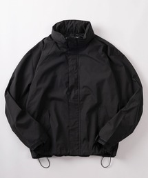 SlashDate(XbVfCg)́y71z{[lbN X^hu]^t[hC^h[R[ht(iCWPbg)