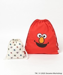 LEPSIM(vVB)́ySESAME STREET^ZT~Xg[gzВZbg@322224(|[`)