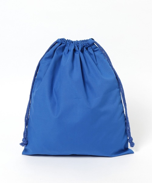 LEPSIM（レプシィム）の「【SESAME STREET／セサミストリート】巾着セット　322224（ポーチ・レディース・レッド/グリーン/ピンク/ブルー・ONE SIZE）」の12枚目の写真