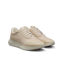 ⭐︎美品⭐︎ヒューゴボス HugoBoss イエロー 黄色 プリーツスカート 裏地付 HUGO (ヒューゴボス) | 正規通販 Sir online store