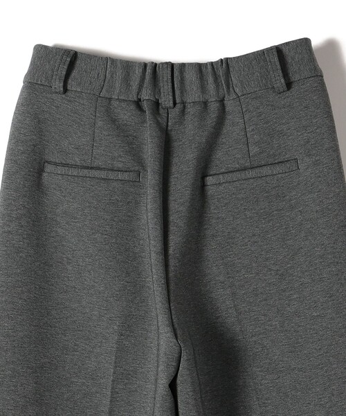 セール】s.oyamadaコラボ:〈手洗い可能〉コットン エアー ダンボール