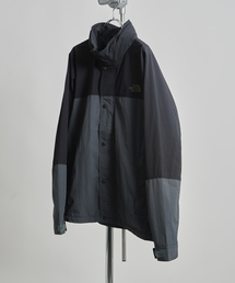 THE NORTH FACE｜ザノースフェイスのマウンテンパーカー