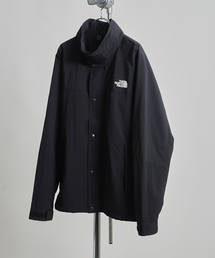 THE NORTH FACE(Um[XtFCX)THE NORTH FACE / U m[XtFCX Hydrena Wind Jacket(}Eep[J[)