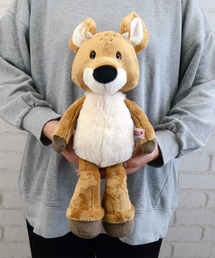 nici(jL)NICI/FF25 mWJ l ʂ 35cm()