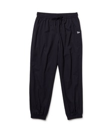 リフレクター」に該当するその他パンツファッション通販 - ZOZOTOWN
