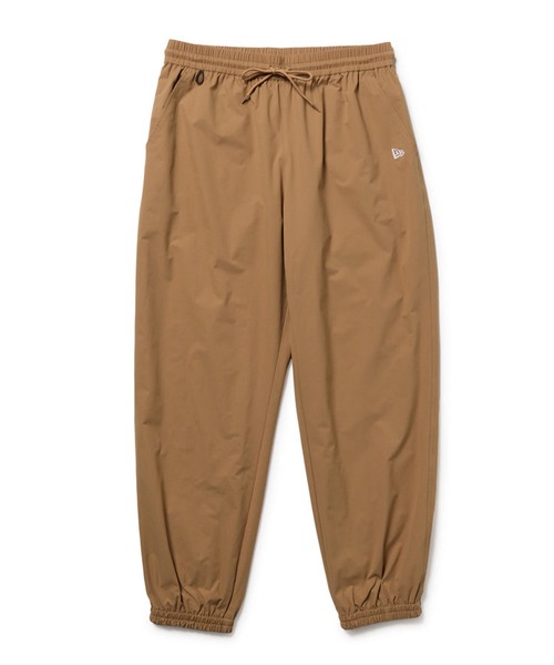 NEW ERA/ニューエラ ユーティリティー パンツ リフレクターラベル