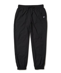 NEW ERA/ニューエラ ユーティリティー パンツ リフレクターラベル ロンパン 撥水 14668834/14668835/14668836/14668837