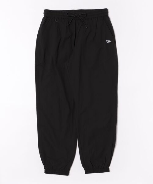 NEW ERA/ニューエラ ユーティリティー パンツ リフレクターラベル