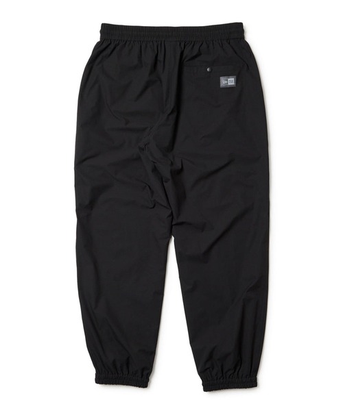 NEW ERA/ニューエラ ユーティリティー パンツ リフレクターラベル