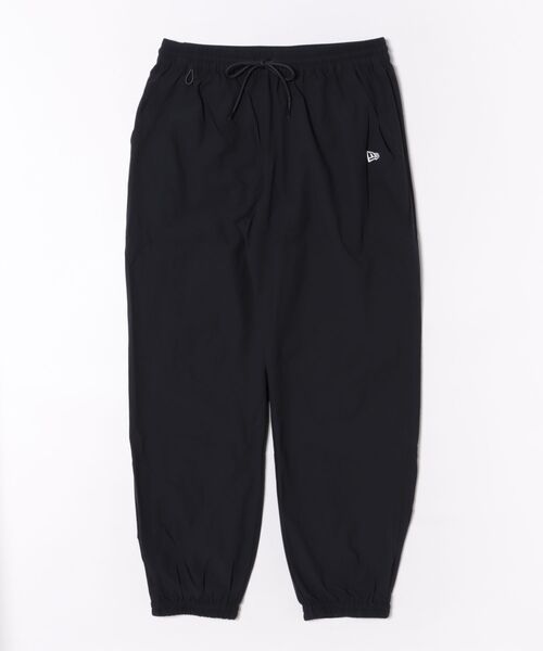 NEW ERA/ニューエラ ユーティリティー パンツ リフレクターラベル