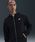 NIKE�i�i�C�L�j�́u�i�C�L �N���u �����Y �t���W�b�v �t���[�X �p�[�J�[ / Nike Club Men's Full-Zip Fleece Hoodie FN3862-010 Black�i�p�[�J�[�j�v�b�u���b�N