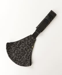 ǂ r[X(Rhr[X)WILDRIDE / pXO Ip[h(R/xgJo[/XO)