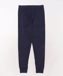 ８(eight)（エイト）の「裏起毛ストレッチレギンス（レギンス/スパッツ）」