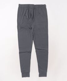 ８(eight)（エイト）の「裏起毛ストレッチレギンス（レギンス/スパッツ）」