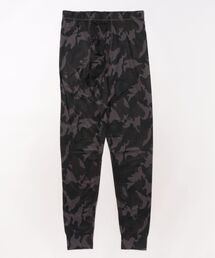 ８(eight)（エイト）の「裏起毛ストレッチレギンス（レギンス/スパッツ）」