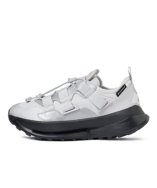 EQUIPMENT AGRAVIC XTR　JR5745