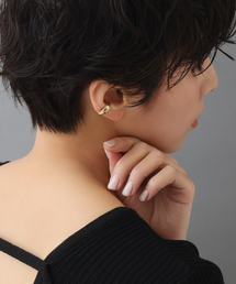 Lilas()̎OTCh[vC[Jt K10iЎj(C[Jt)