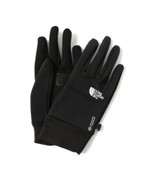 THE NORTH FACE(Um[XtFCX)THE NORTH FACE / EChXgbp[(R )C[`bv O[u()