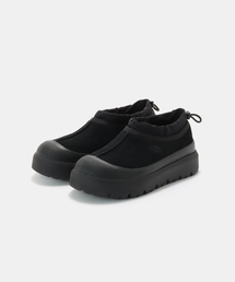 UGG(アグ)のUGG/アグ M TASMAN WEATHER HYBRID 1144096-BBLC(その他シューズ)