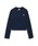 A BATHING APE�i�A�x�C�V���O�G�C�v�j�́uBABY DOPPY BADGE LONG SLEEVE T-SHIRT�iT�V���c/�J�b�g�\�[�j�v�b�l�C�r�[