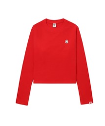 A BATHING APE｜ア ベイシング エイプのトップス（長袖）通販 - ZOZOTOWN